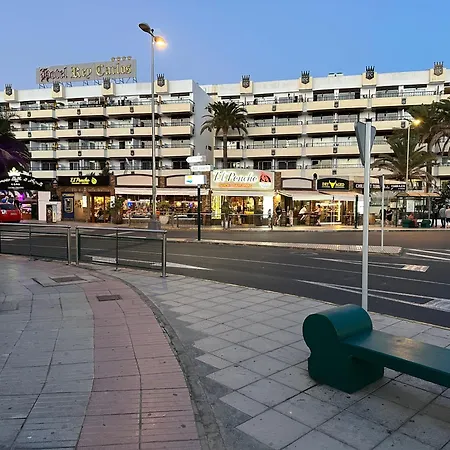 Aloe 314 Lägenhet