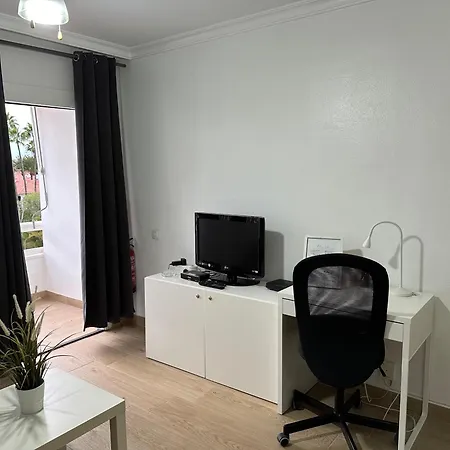 Lägenhet Aloe 314 *